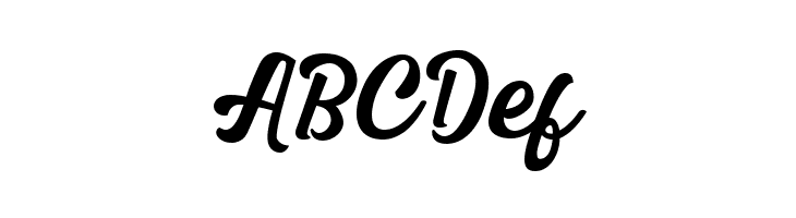 Cardives  Free Fonts Download