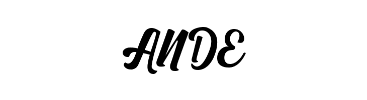 Cardives  Free Fonts Download