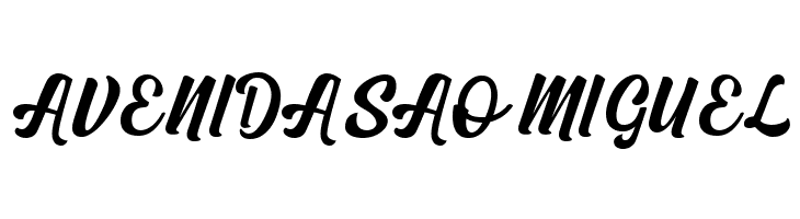 Cardives  Free Fonts Download