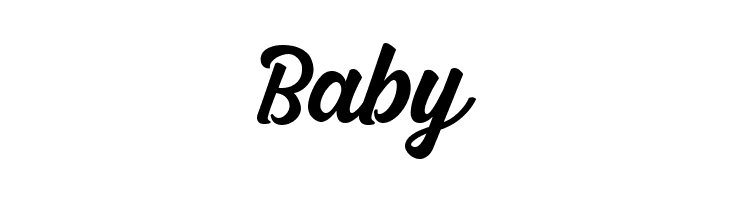 Cardives  Free Fonts Download