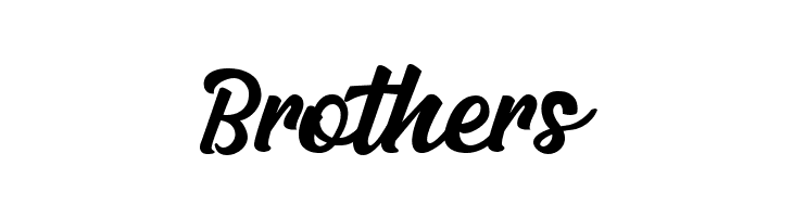 Cardives  Free Fonts Download