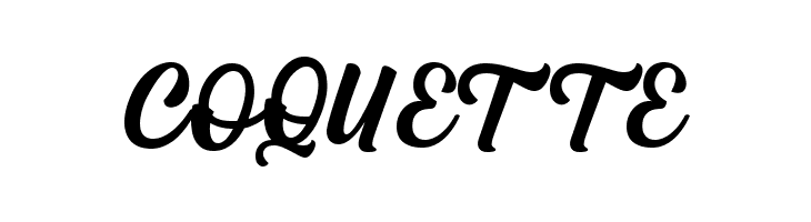 Cardives  Free Fonts Download