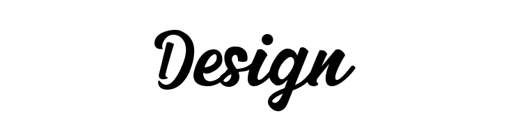 Cardives  Free Fonts Download