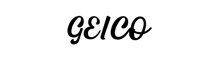 Cardives  Free Fonts Download