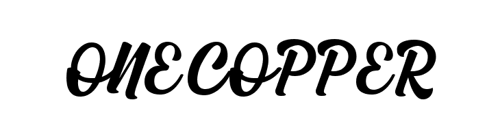 Cardives  Free Fonts Download