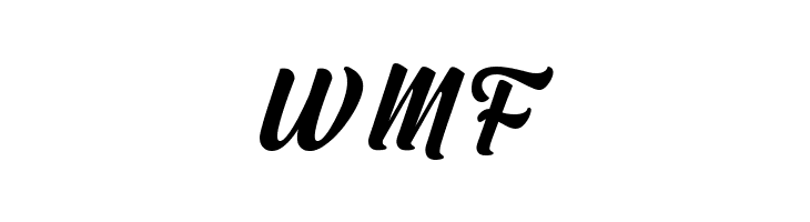 Cardives  Free Fonts Download