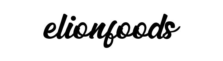 Cardives  Free Fonts Download