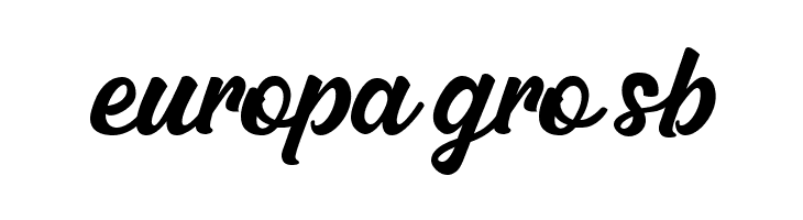 Cardives  Free Fonts Download