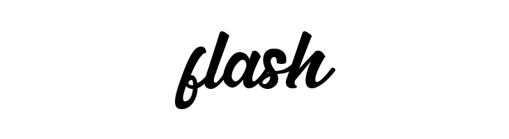 Cardives  Free Fonts Download