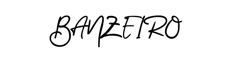 Jump Royce  Free Fonts Download