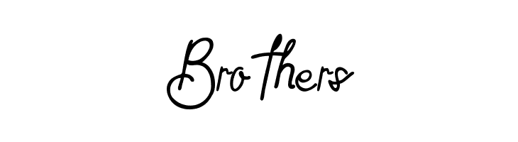 Jump Royce  Free Fonts Download