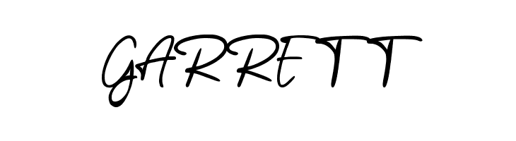Jump Royce  Free Fonts Download
