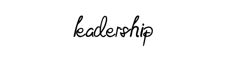 Jump Royce  Free Fonts Download