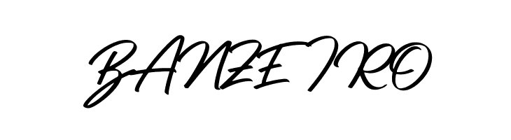 Rapsody  Free Fonts Download