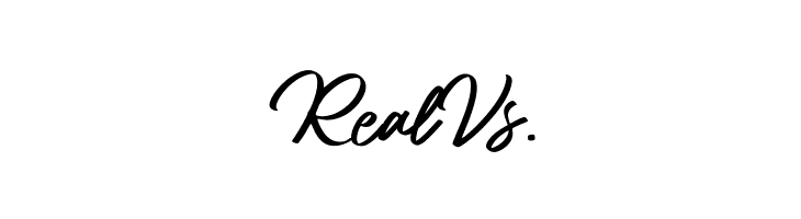 Rapsody  Free Fonts Download