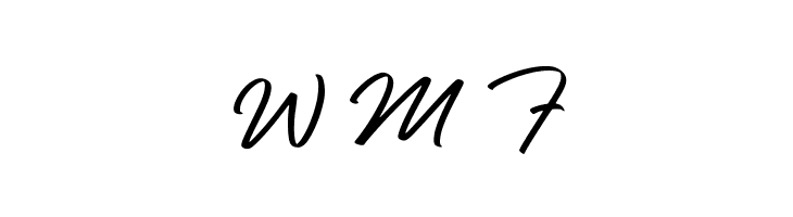 Rapsody  Free Fonts Download