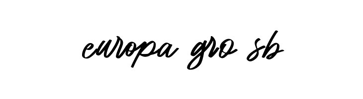 Rapsody  Free Fonts Download