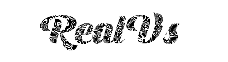 LIQUID SKY PERSONAL USE  Free Fonts Download