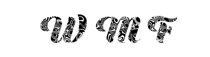 LIQUID SKY PERSONAL USE  Free Fonts Download