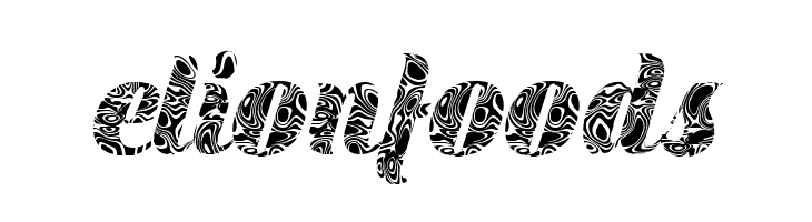 LIQUID SKY PERSONAL USE  Free Fonts Download