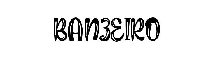 Monash  Free Fonts Download