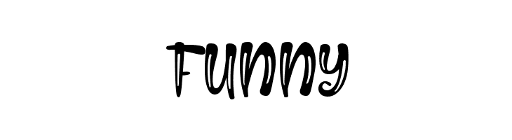 Monash  Free Fonts Download