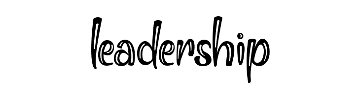 Monash  Free Fonts Download