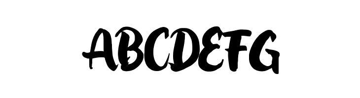 Insforgen  Free Fonts Download