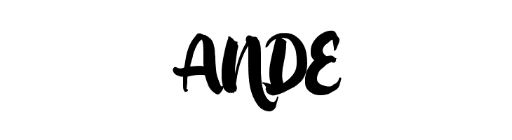 Insforgen  Free Fonts Download