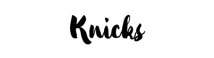 Insforgen  Free Fonts Download