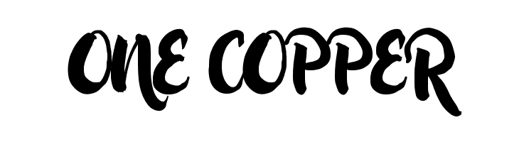 Insforgen  Free Fonts Download