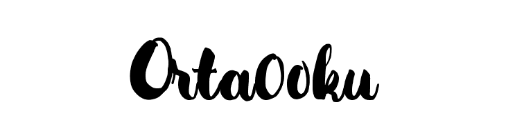 Insforgen  Free Fonts Download