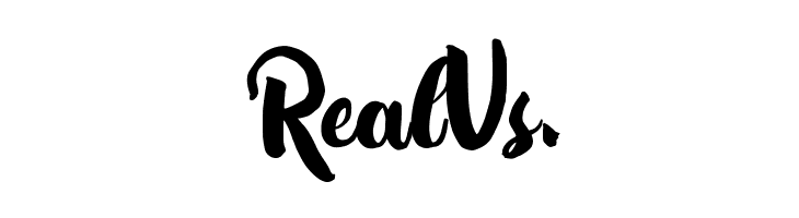 Insforgen  Free Fonts Download