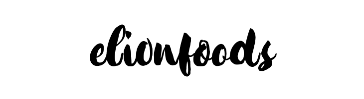 Insforgen  Free Fonts Download