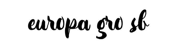 Insforgen  Free Fonts Download