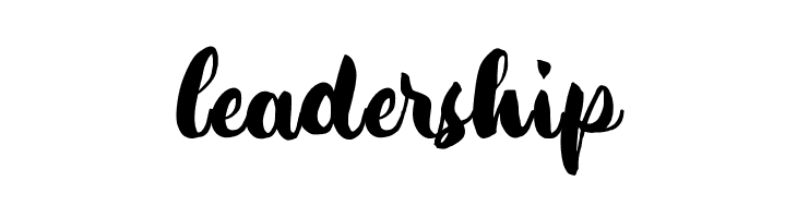 Insforgen  Free Fonts Download