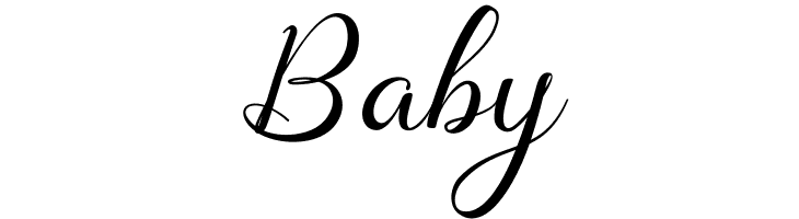 Lysandra Demo Regular  Free Fonts Download