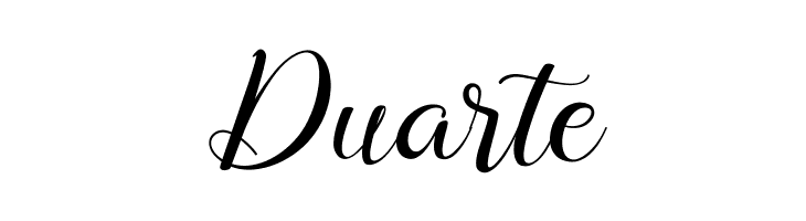 Lysandra Demo Regular  Free Fonts Download