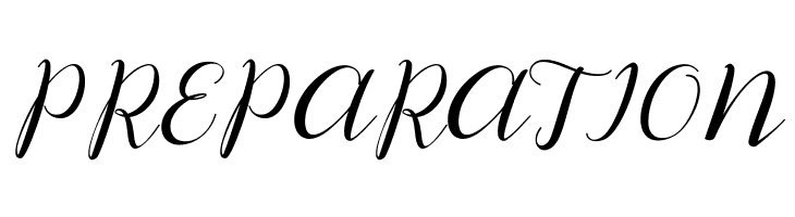 Lysandra Demo Regular  Free Fonts Download