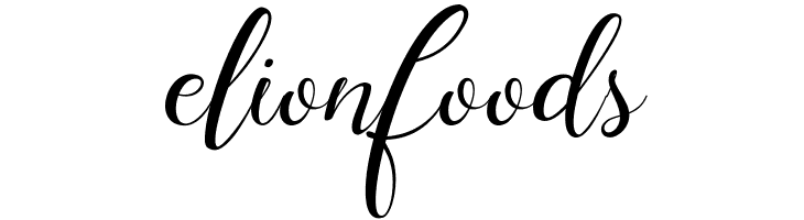 Lysandra Demo Regular  Free Fonts Download