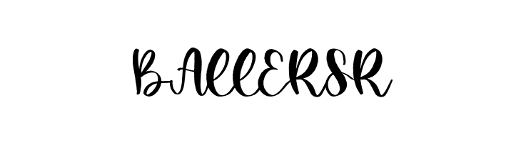 Hem Yummy  Free Fonts Download