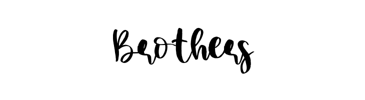 Hem Yummy  Free Fonts Download