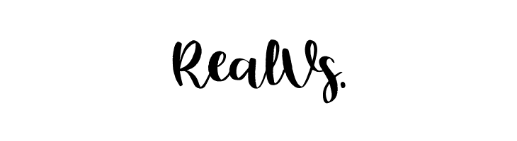 Hem Yummy  Free Fonts Download