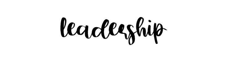 Hem Yummy  Free Fonts Download