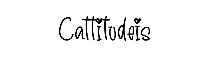 NightDreamRegular  Free Fonts Download