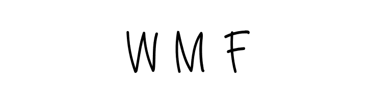 NightDreamRegular  Free Fonts Download