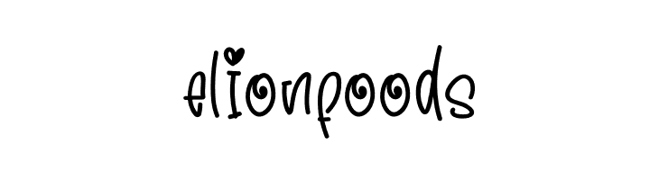 NightDreamRegular  Free Fonts Download