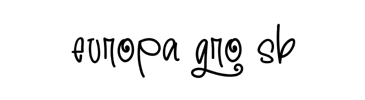 NightDreamRegular  Free Fonts Download