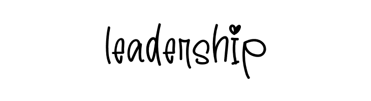 NightDreamRegular  Free Fonts Download