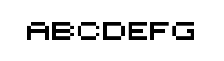 HILOGINREG  Free Fonts Download